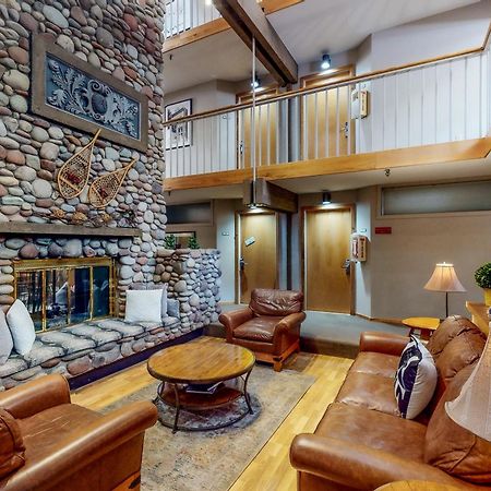 Mountain Lodge Telluride Δωμάτιο φωτογραφία