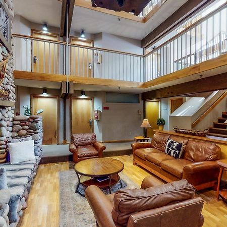 Mountain Lodge Telluride Δωμάτιο φωτογραφία