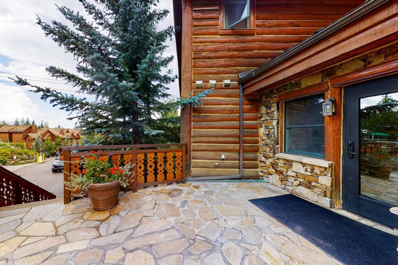 Mountain Lodge Telluride Δωμάτιο φωτογραφία