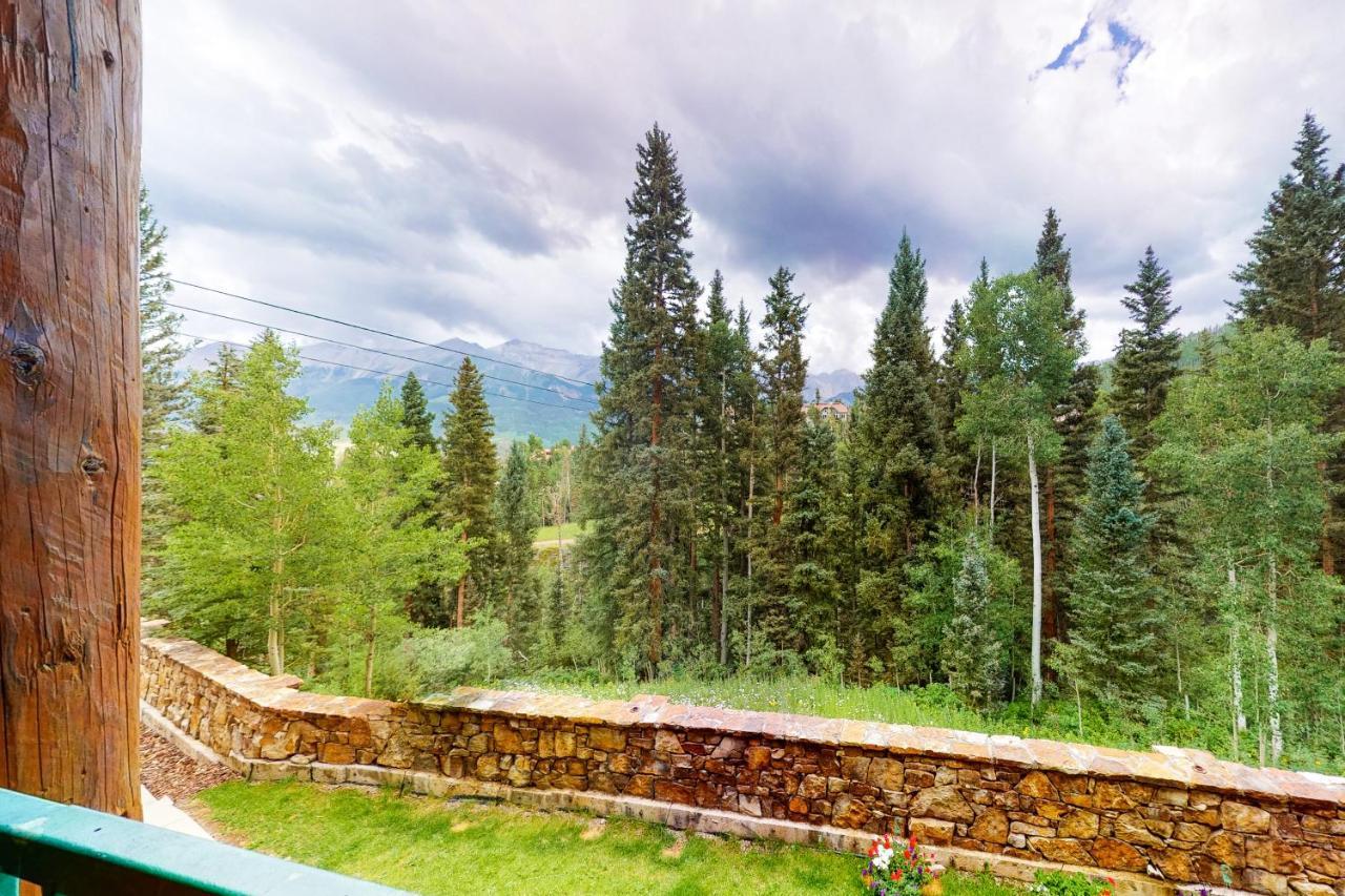 Mountain Lodge Telluride Δωμάτιο φωτογραφία