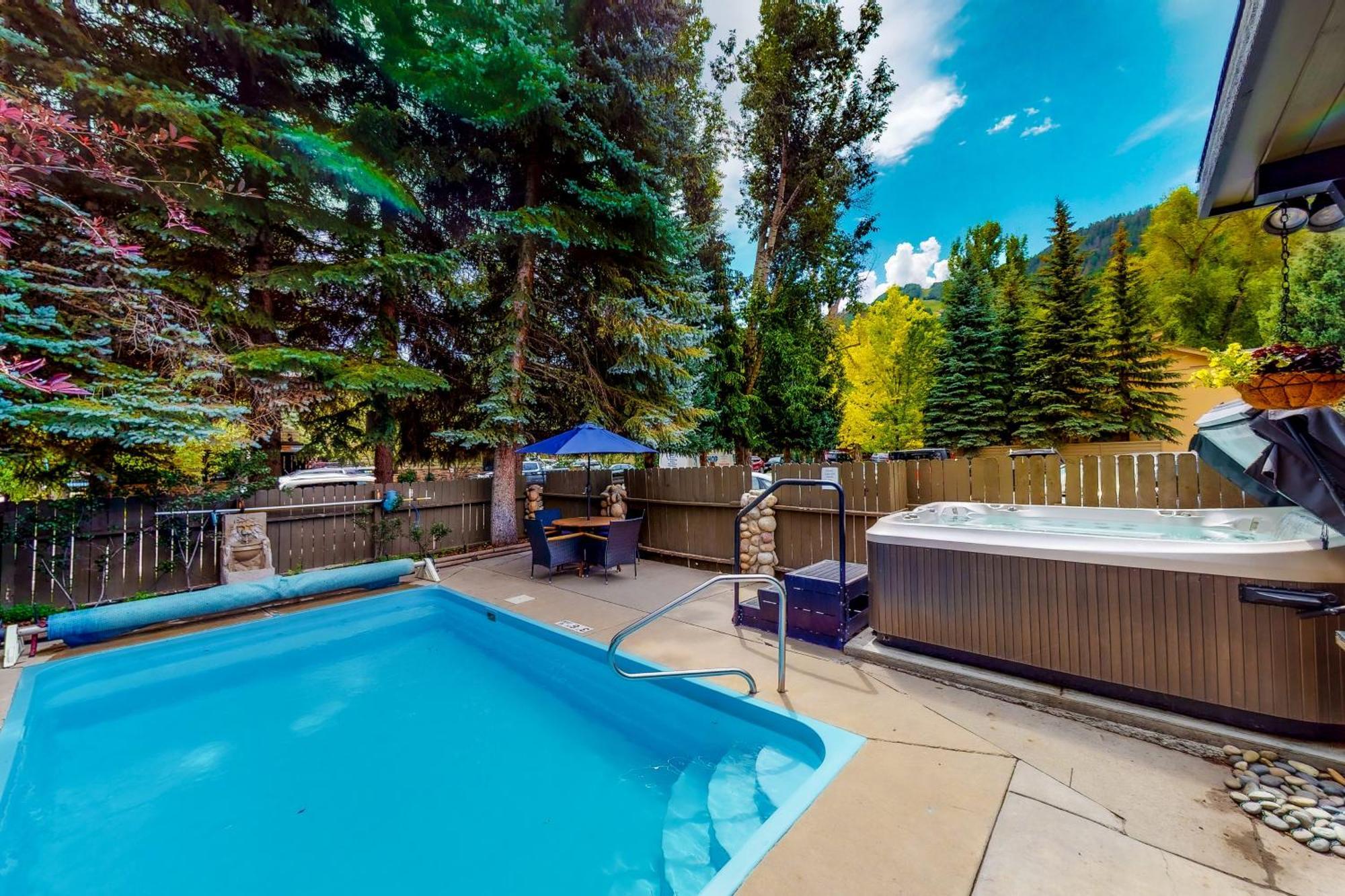 Mountain Lodge Telluride Δωμάτιο φωτογραφία