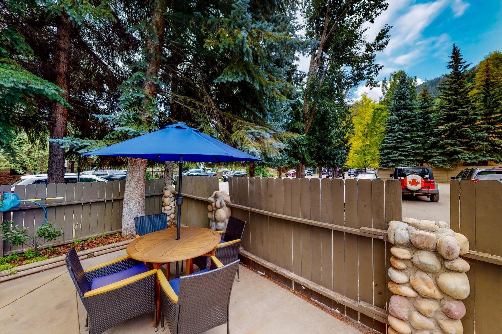 Mountain Lodge Telluride Δωμάτιο φωτογραφία