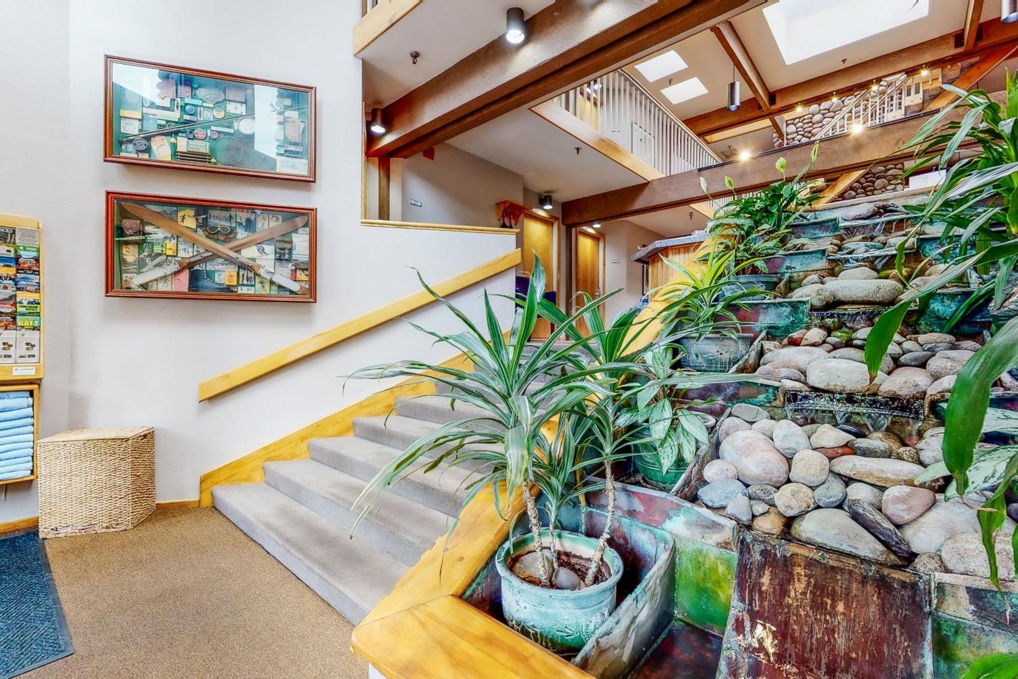 Mountain Lodge Telluride Δωμάτιο φωτογραφία