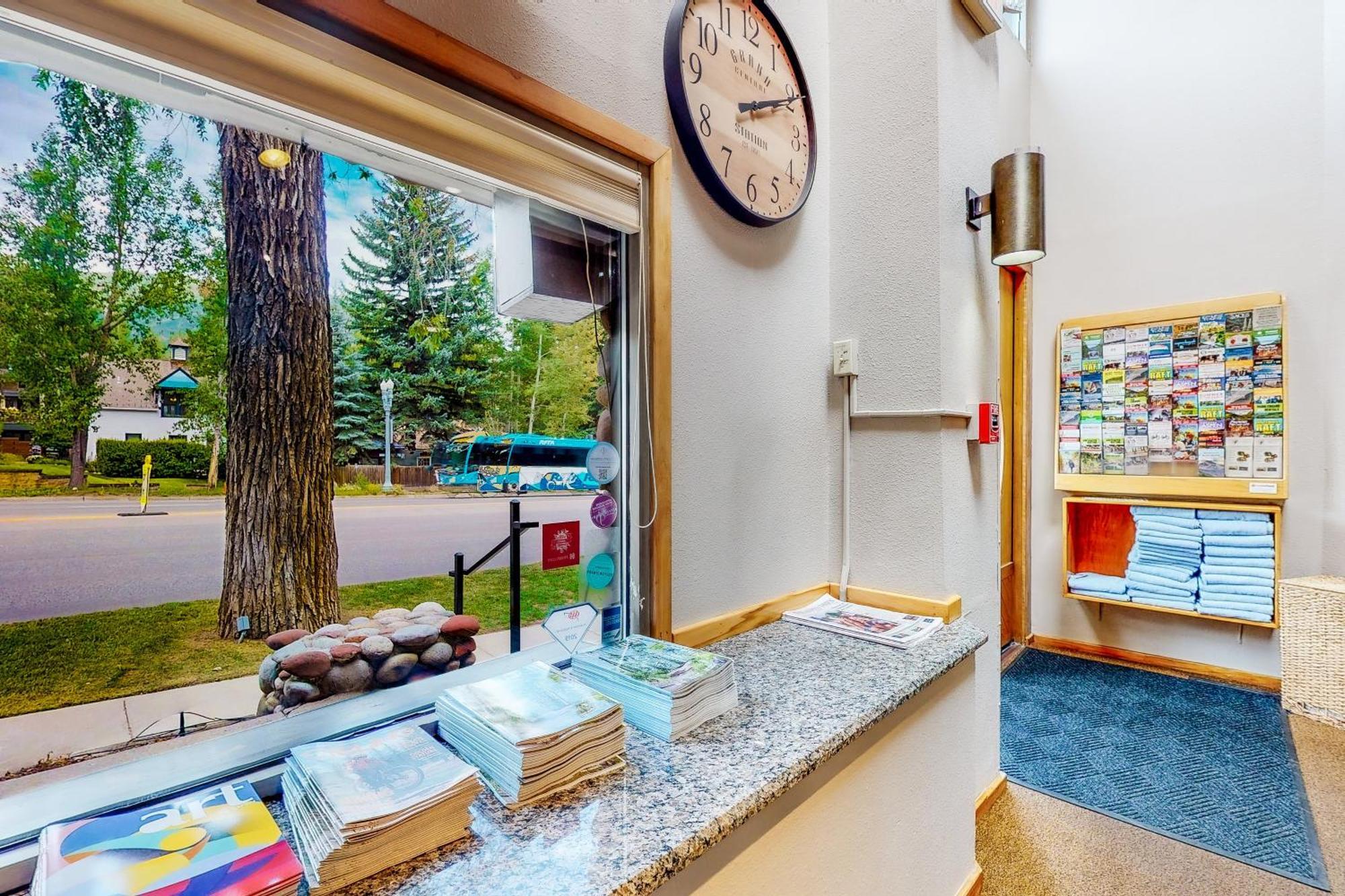 Mountain Lodge Telluride Δωμάτιο φωτογραφία