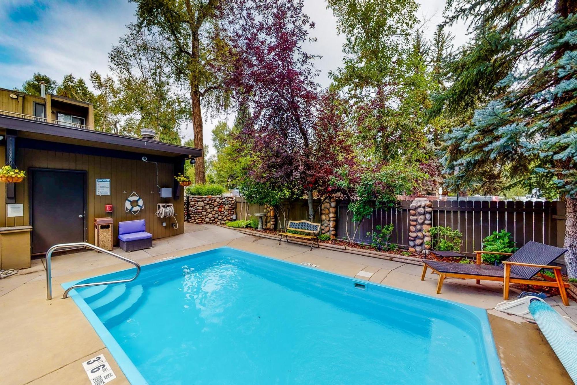 Mountain Lodge Telluride Δωμάτιο φωτογραφία